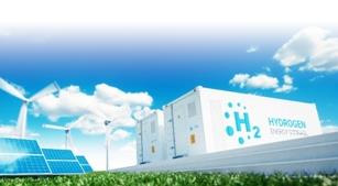 IRENA: Hydrogen will reshape the global energy landscape