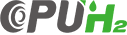 CPU Hydrogen Power